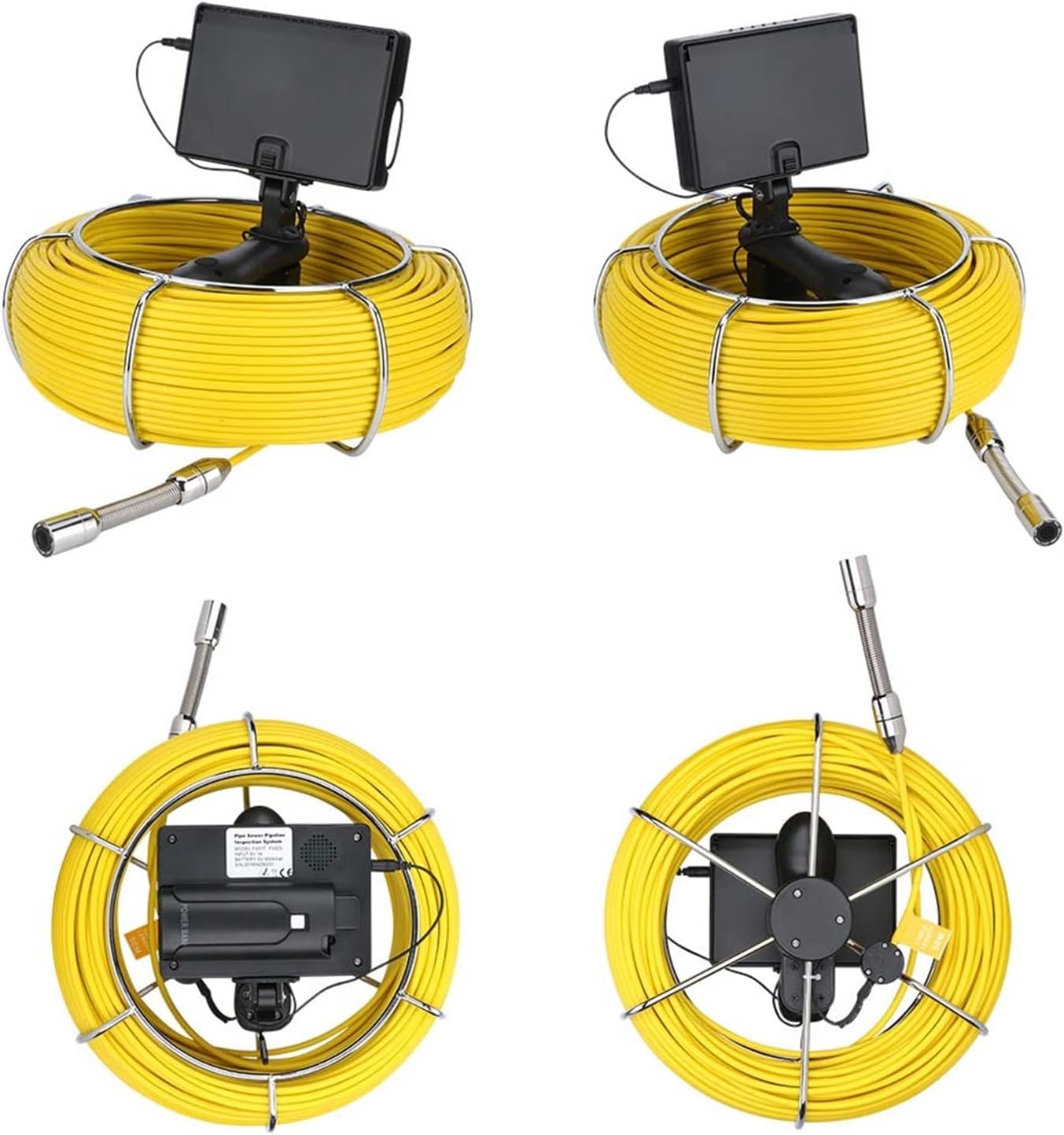 muku_no_deck＋sbskit nerudesignworks nerudesignworks muku no deck + SBSkit